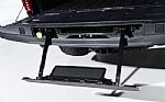 2025 F-150 Thumbnail 38