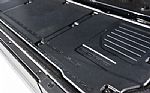 2025 F-150 Thumbnail 37