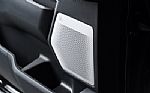 2025 F-150 Thumbnail 40