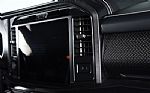 2025 F-150 Thumbnail 44