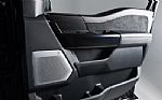 2025 F-150 Thumbnail 45