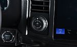2025 F-150 Thumbnail 47