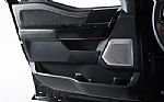 2025 F-150 Thumbnail 49