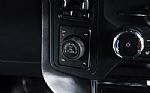 2025 F-150 Thumbnail 48