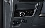 2025 F-150 Thumbnail 51