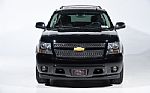 2014 Tahoe Thumbnail 2