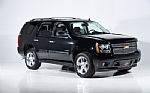2014 Tahoe Thumbnail 1