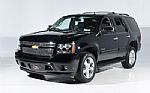 2014 Tahoe Thumbnail 3