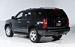 2014 Tahoe Thumbnail 4