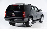 2014 Tahoe Thumbnail 6