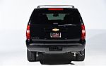 2014 Tahoe Thumbnail 5