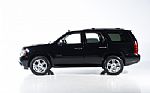 2014 Tahoe Thumbnail 7