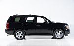 2014 Tahoe Thumbnail 8