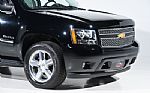 2014 Tahoe Thumbnail 10