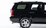 2014 Tahoe Thumbnail 9