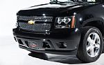 2014 Tahoe Thumbnail 11