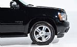 2014 Tahoe Thumbnail 12