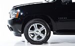 2014 Tahoe Thumbnail 14