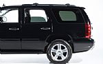 2014 Tahoe Thumbnail 13