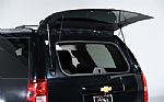 2014 Tahoe Thumbnail 16