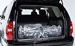 2014 Tahoe Thumbnail 17