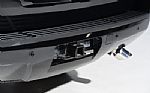 2014 Tahoe Thumbnail 15
