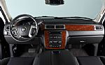 2014 Tahoe Thumbnail 19