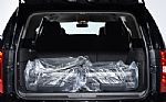 2014 Tahoe Thumbnail 18