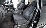 2014 Tahoe Thumbnail 20