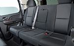 2014 Tahoe Thumbnail 23