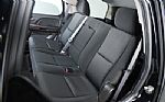 2014 Tahoe Thumbnail 22