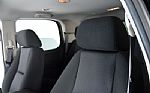 2014 Tahoe Thumbnail 24