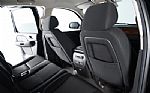 2014 Tahoe Thumbnail 25