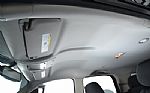2014 Tahoe Thumbnail 26