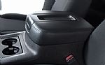 2014 Tahoe Thumbnail 27