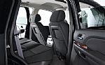 2014 Tahoe Thumbnail 28