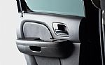 2014 Tahoe Thumbnail 29