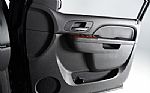2014 Tahoe Thumbnail 32