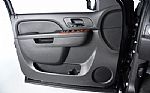 2014 Tahoe Thumbnail 38