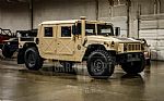 2009 Humvee M1165A1 Thumbnail 1
