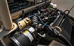 2009 Humvee M1165A1 Thumbnail 5