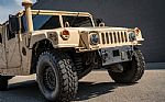 2009 Humvee M1165A1 Thumbnail 14