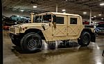 2009 Humvee M1165A1 Thumbnail 19