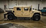 2009 Humvee M1165A1 Thumbnail 25