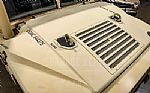 2009 Humvee M1165A1 Thumbnail 30
