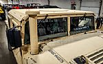 2009 Humvee M1165A1 Thumbnail 31