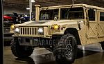 2009 Humvee M1165A1 Thumbnail 37