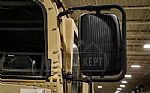 2009 Humvee M1165A1 Thumbnail 45