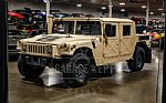 2009 Humvee M1165A1 Thumbnail 49