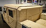 2009 Humvee M1165A1 Thumbnail 56
